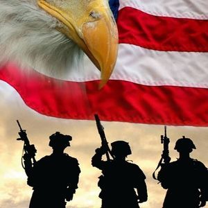 Meet your Posher, Dottie